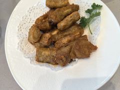 -新梅园不夜粥(龙华店)