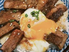 -沼津港渔市(宏伊国际广场店)
