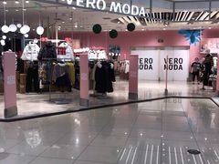 -新世界百货(顺义店)