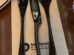-haxnbauer海森堡德国餐厅(深圳coco店)