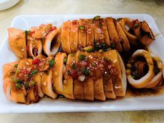 -云腾砂锅粥(龙津东路店)