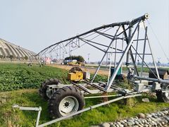 -中国天府农业博览园