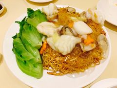 -镛记酒家