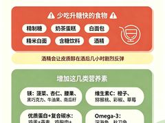 -FEELINGME乐刻私教馆·健身(大融城店)