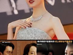 -深圳百老汇电影中心(IMAX万象天地店)