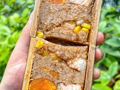 -夏至烘焙(上悦城店)