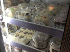 -红叶蛋糕(广达路总店)