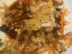 -凯鸽酒楼(大同振兴街店)