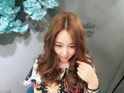 -柯琳造型直营店