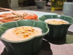 -小峰饭店·35年锡帮菜