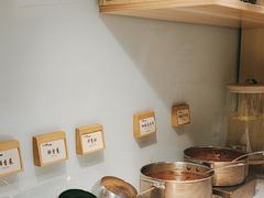 -牛汤哥慢熬牛肉汤(陶然亭店)