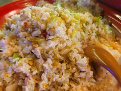 -先启半步颠·川菜小炒