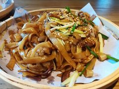 -小和庆·知味(首铸万科店)