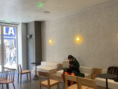 -喜茶(常州新北万达店)