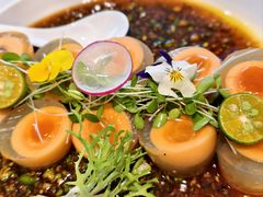 -蜀厨小匠·民间川菜(犀浦店)