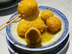 -开心糖水铺(天府三街店)