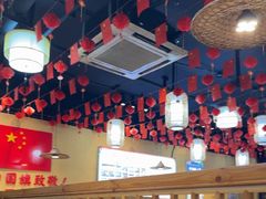 -铁锅年代(高新店)