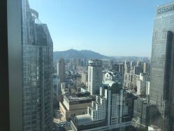 -PINK STAR美甲美睫