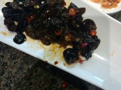 -韩小悦牛排烤肉无限续(遂宁万达店)