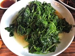 -双塔老饭店