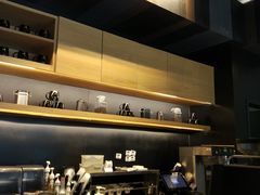 -瑞幸咖啡(石榴中心店)