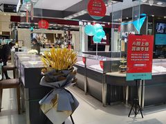 -宁波杉井奥特莱斯广场