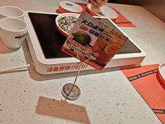 -闻溪有渔·活鱼现烤才好吃(太仓万达店)