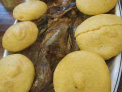 -火娃菜馆(新岭花园1期店)