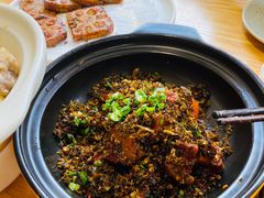 -湘拾(壹方北馆店)