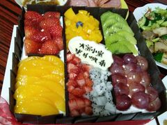 -皇家美孚(麦岛店)