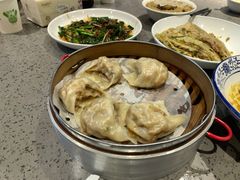 -荣家小吃(紫阳街店)