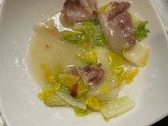 -日昌餐馆(亦庄店)