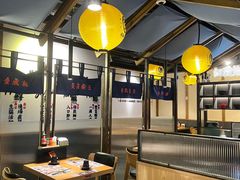 -鳗事鱼意·活鳗現烤专门店(富力海珠城店)