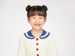 -海马体家庭照相馆(杭州远洋乐堤港店)