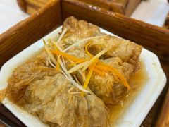 -广州酒家(昌岗地铁站店)