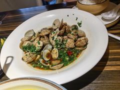 -江太极江浙菜(马桥万达广场店)