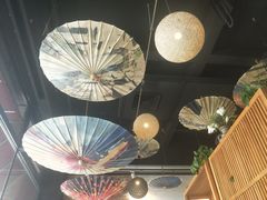 -大书房咖啡(中传国交店)