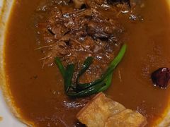 -太守宴·蘭院(天塔店)