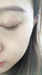 -Wink美甲美睫