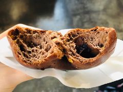 -仙峰天然面包(迎宾路店)
