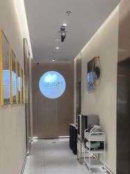 -王妃SPA·美容·科技抗衰