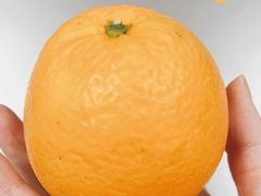 -七鲜超市7FRESH(广安门店)