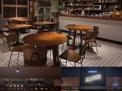 -仓库南洋海鲜小排档(柳河路店)