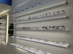 -苏奕眼镜·天文·蔡司尼康店(石路店)