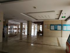 -杭州市萧山图书馆