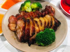 -Food Factory 食街工坊