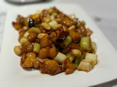 -关东小院(瀛海环宇坊店)