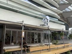 -喜茶(珠海华发商都店)