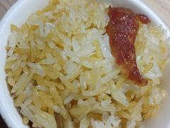 -探窝·竹笙椰子鸡(杨箕店)