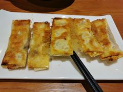 -诚铭记·虾仁汤包·成都小吃(融创店)